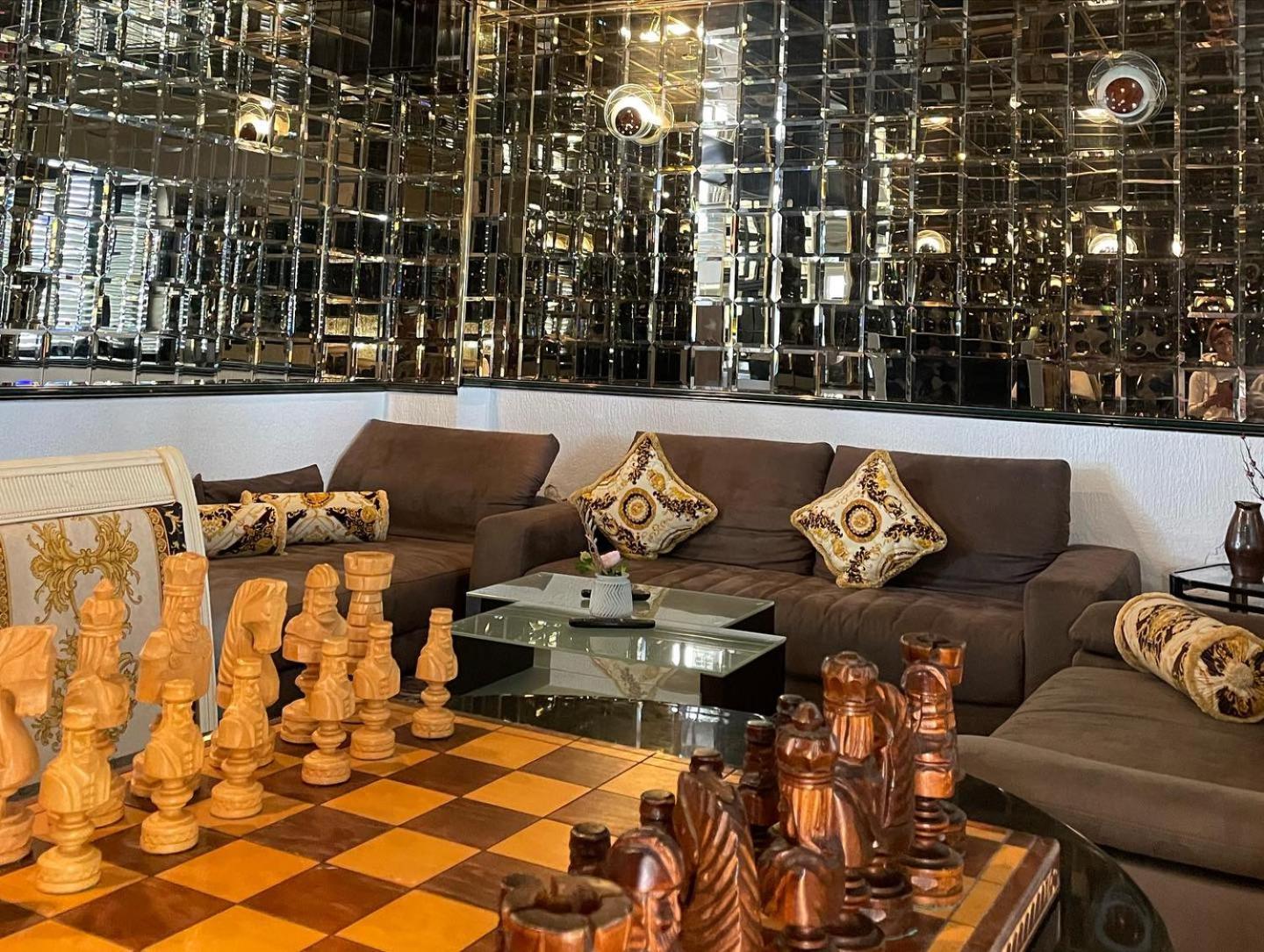 Hotel Marco Polo Slatine Eksteriør billede