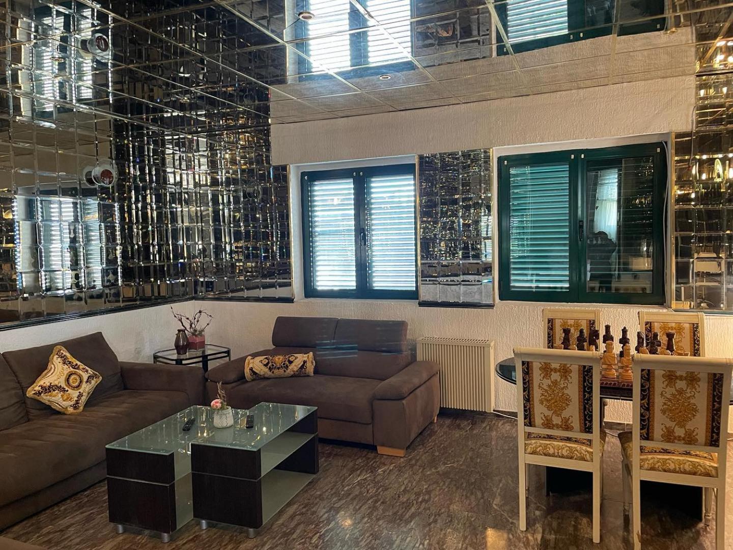 Hotel Marco Polo Slatine Eksteriør billede
